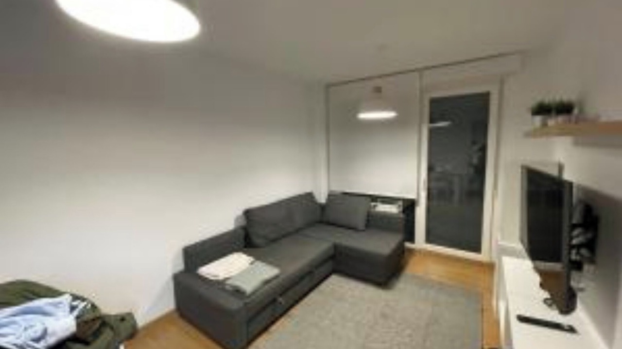 Photo of Livingroom in Requejada