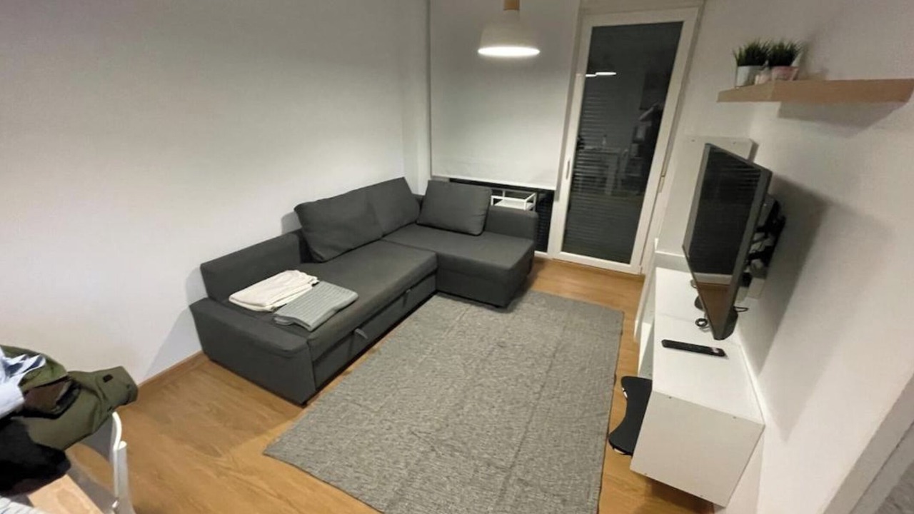 Photo of Livingroom in Requejada