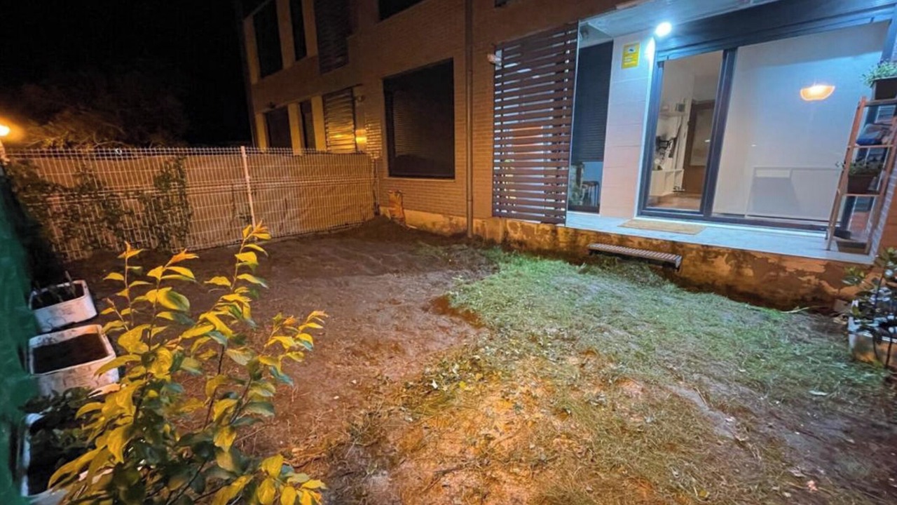 Photo of Outdoor in Requejada