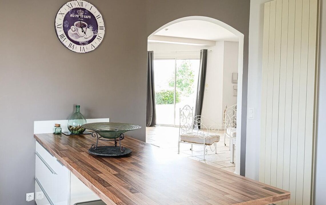 Photo of Others in Puybrun