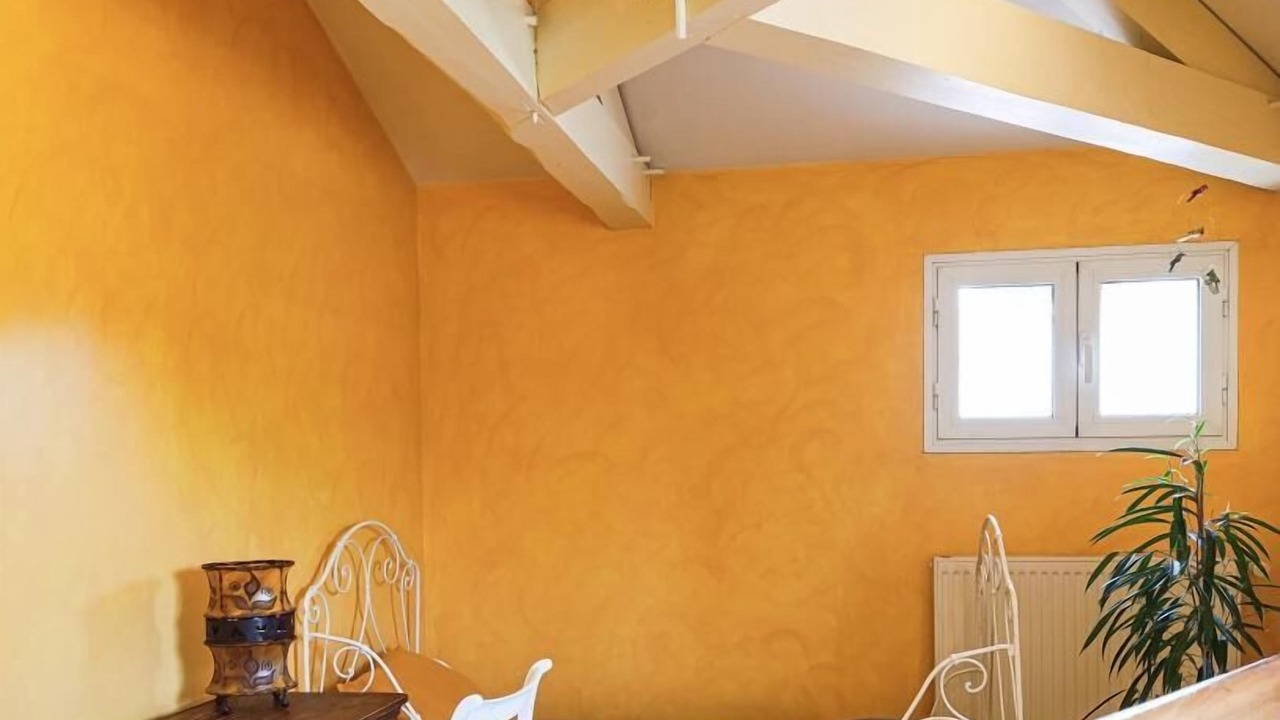 Photo of Others in Puybrun