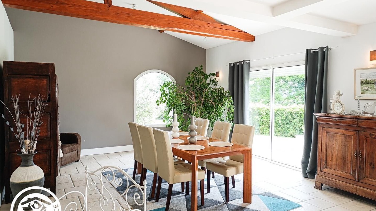 Photo of Others in Puybrun