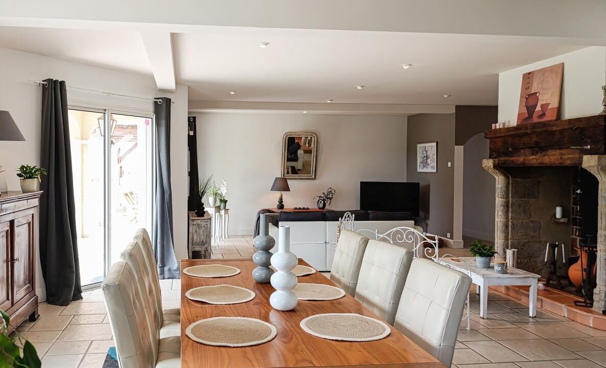 Photo of Others in Puybrun