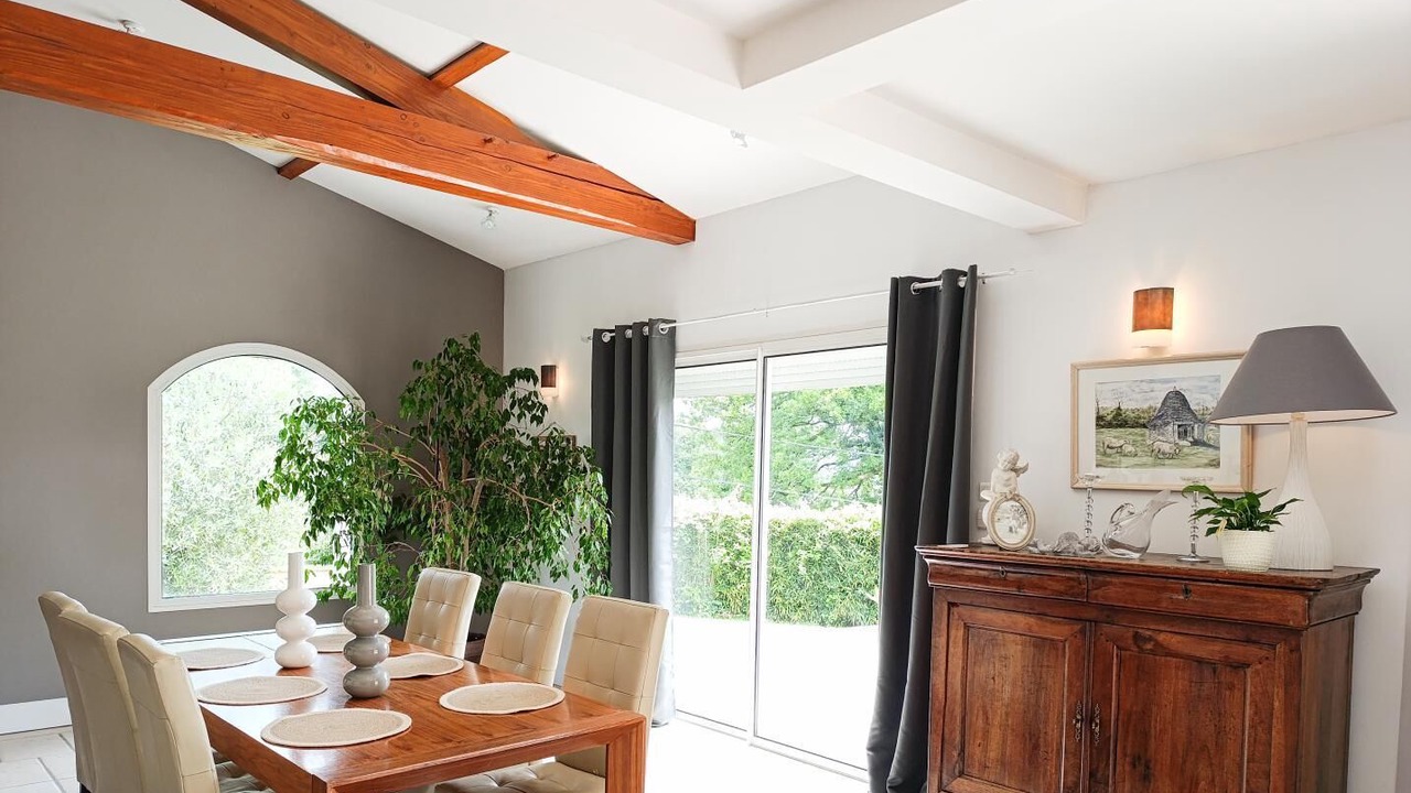 Photo of Others in Puybrun