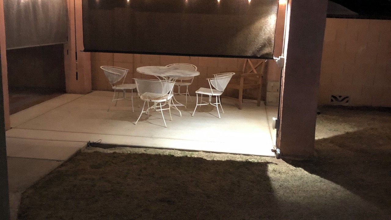 Photo of Outdoor in Sierra Vista