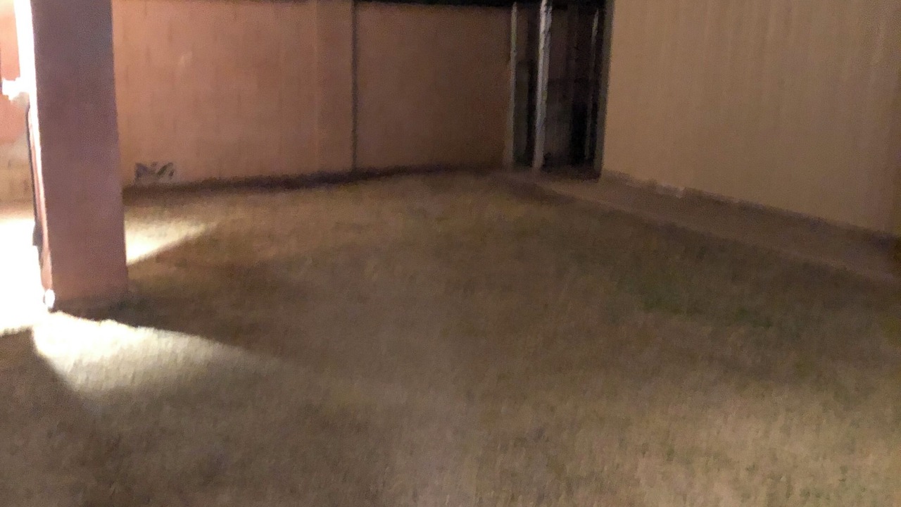 Photo of Outdoor in Sierra Vista