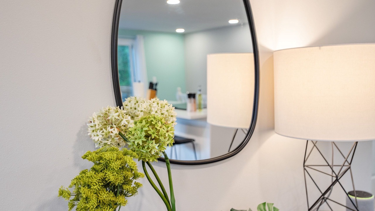 Photo of Others in Seattle Metro Area