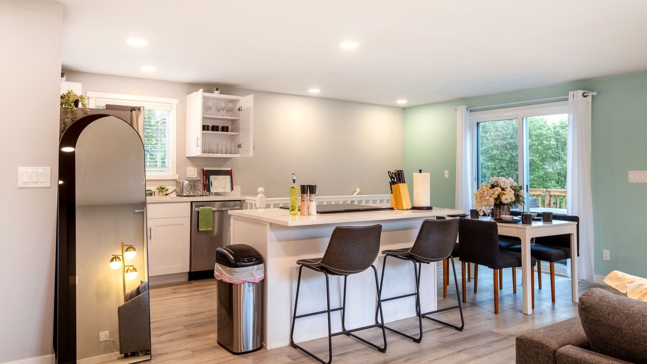 Photo of Others in Seattle Metro Area