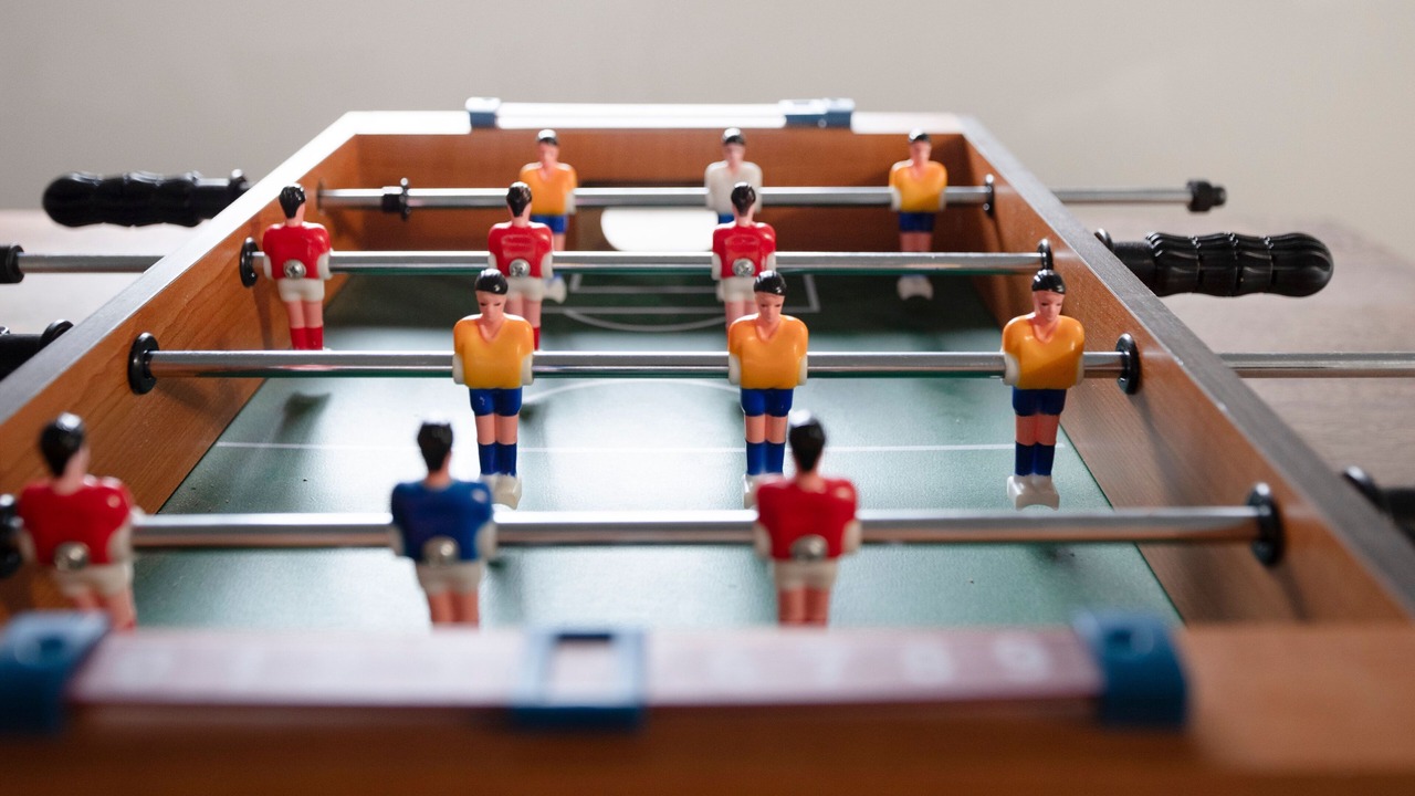 Photo of Others in Seattle Metro Area