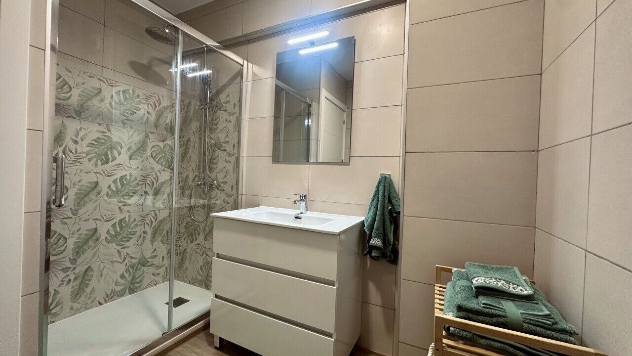 Photo of Bathroom in Somo