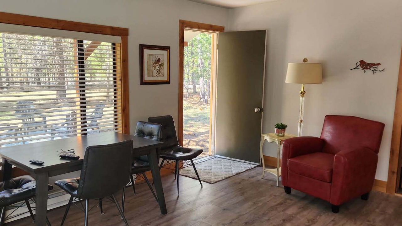 Photo of Others in La Pine