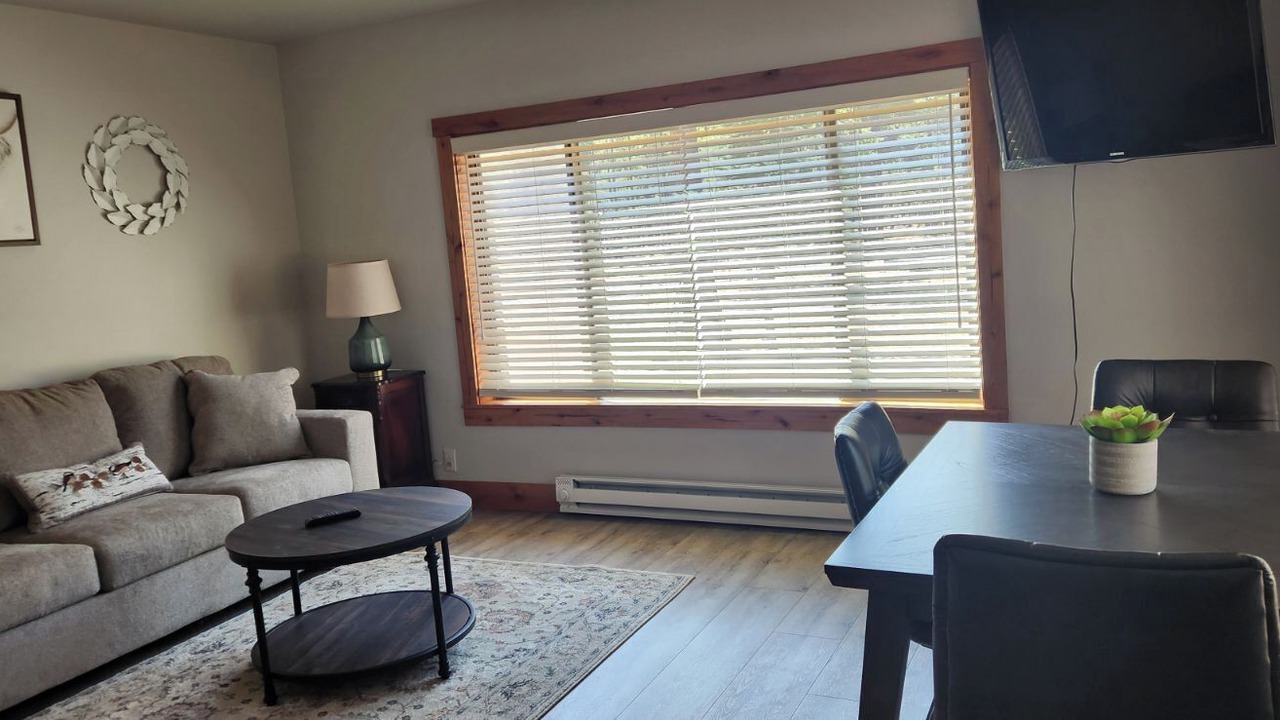 Photo of Livingroom in La Pine