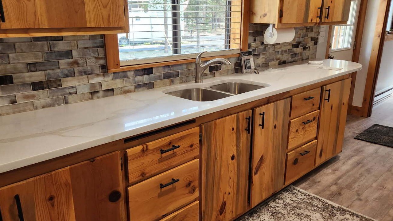 Photo of Others in La Pine