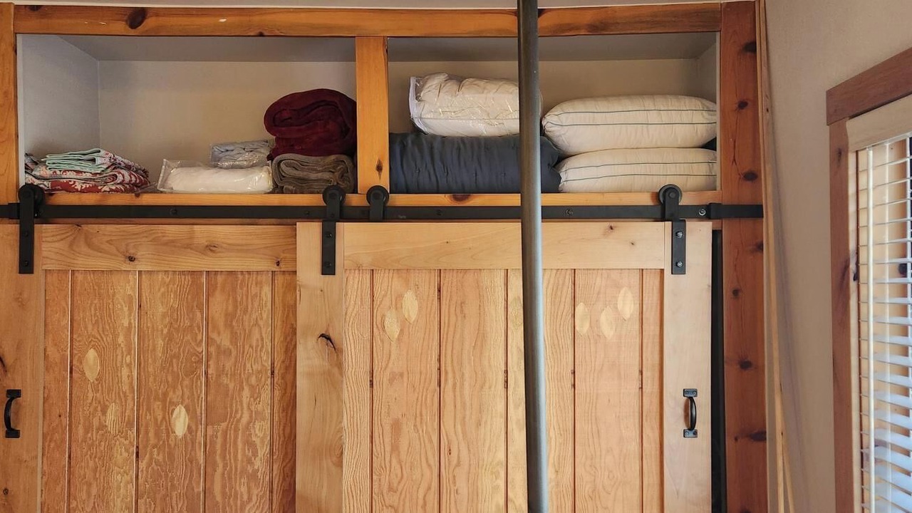 Photo of Others in La Pine