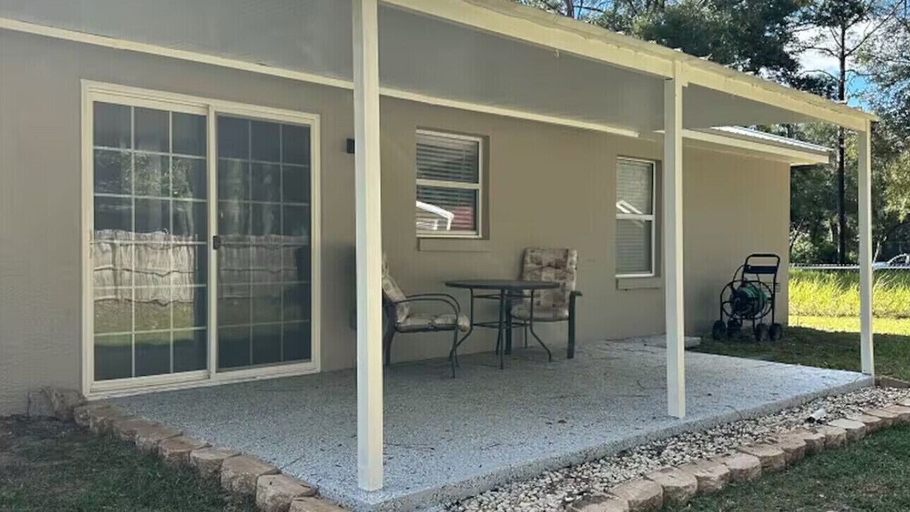 Photo of Outdoor in Ocala