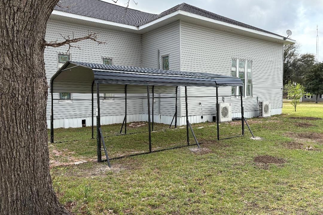 Photo of Outdoor in Thornton