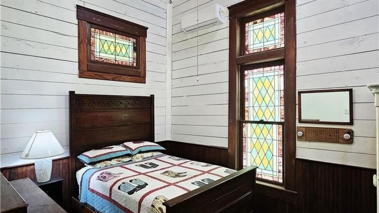 Photo of Bedroom in Thornton