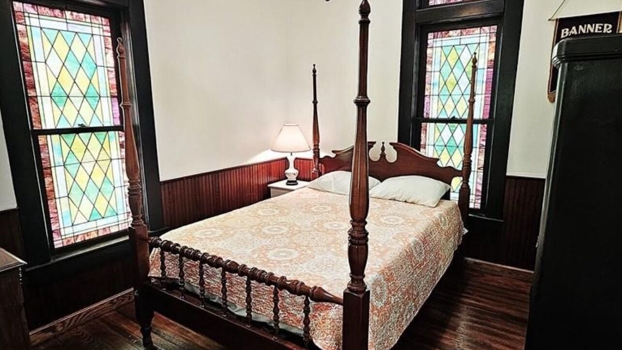 Photo of Bedroom in Thornton