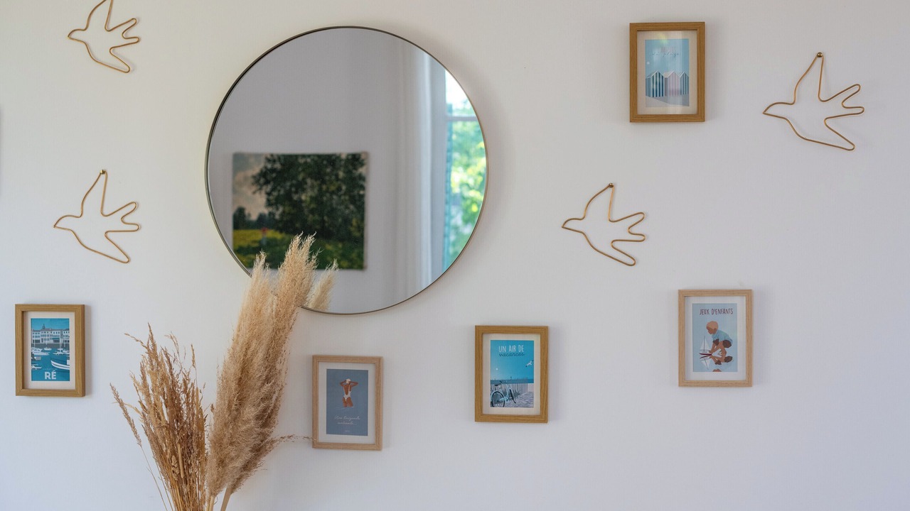 Photo of Others in Champagne-au-Mont-d'Or