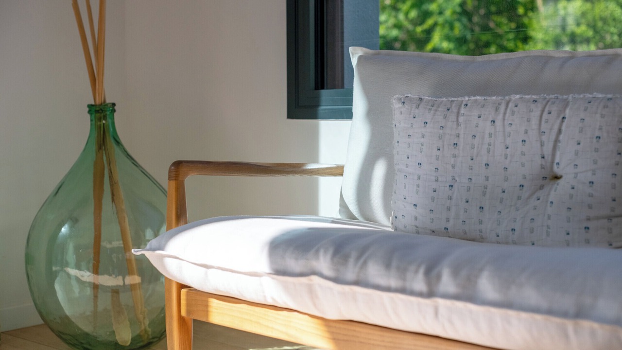 Photo of Others in Champagne-au-Mont-d'Or