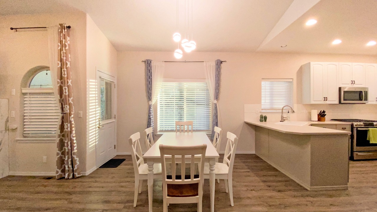 Photo of Others in Richland