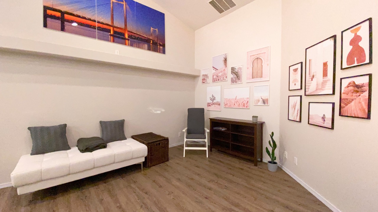 Photo of Others in Richland