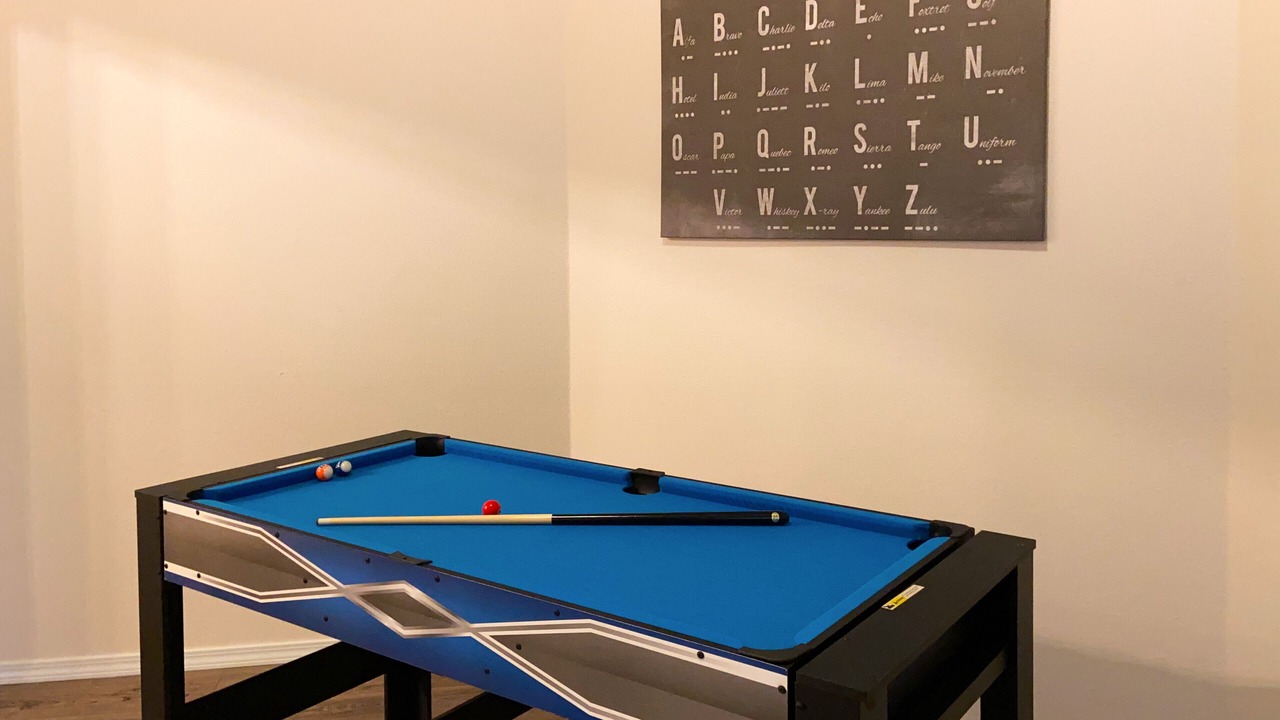 Photo of Bedroom in Richland