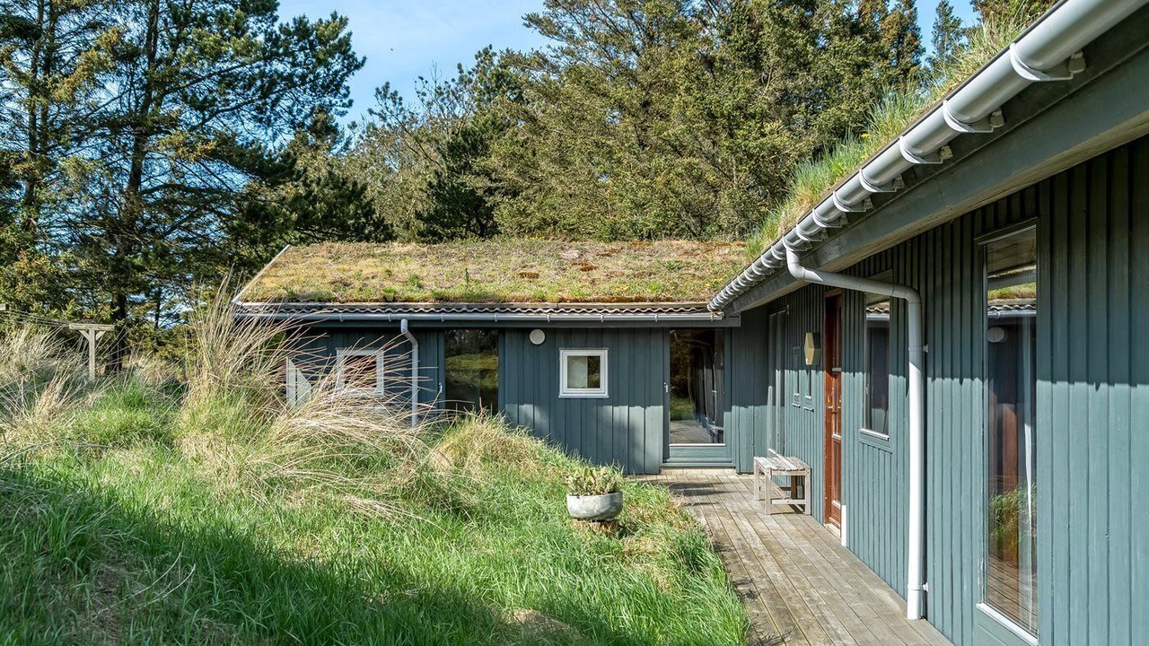 Photo of Outdoor in Grønhøj
