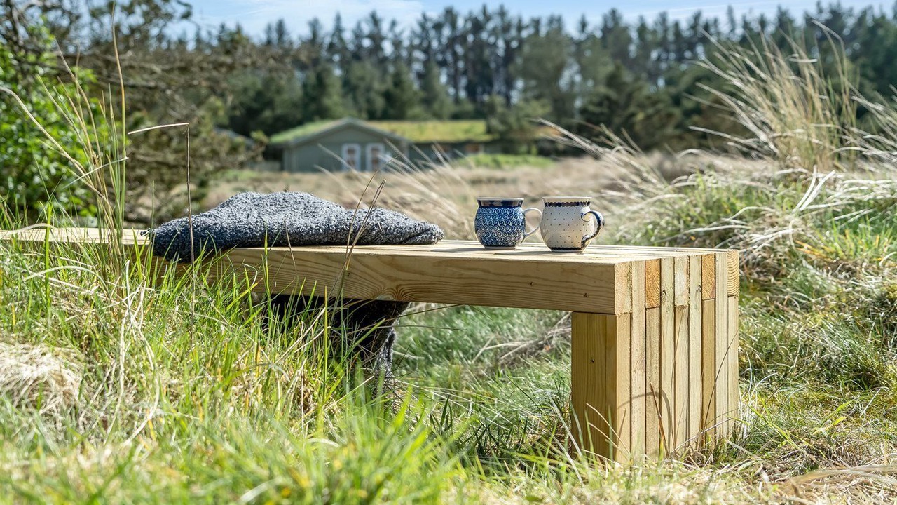 Photo of Outdoor in Grønhøj