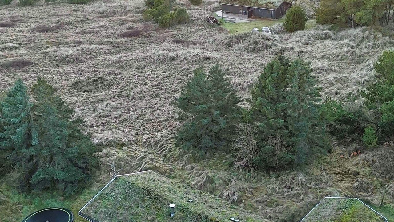 Photo of Outdoor in Grønhøj