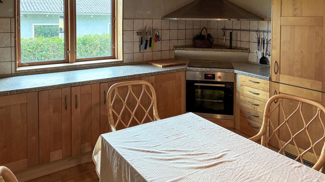 Photo of Others in Store Heddinge