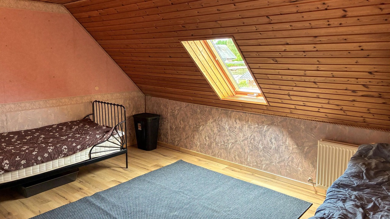 Photo of Others in Store Heddinge