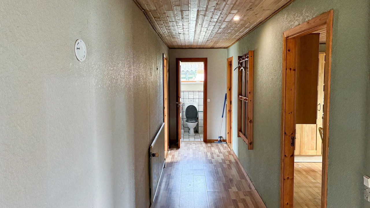 Photo of Others in Store Heddinge