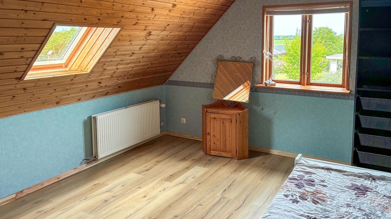 Photo of Others in Store Heddinge