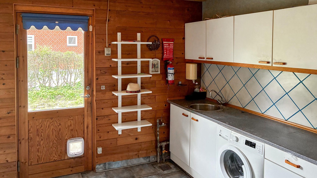 Photo of Others in Store Heddinge