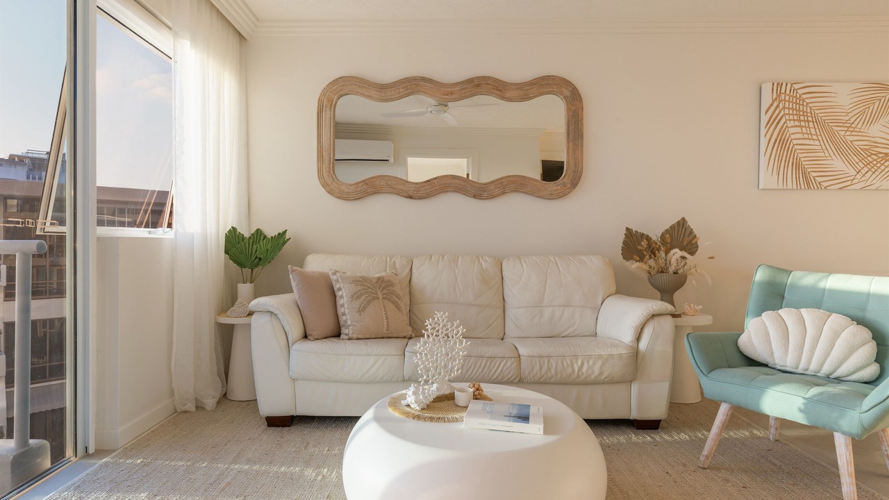 Photo of Others in Palm Beach