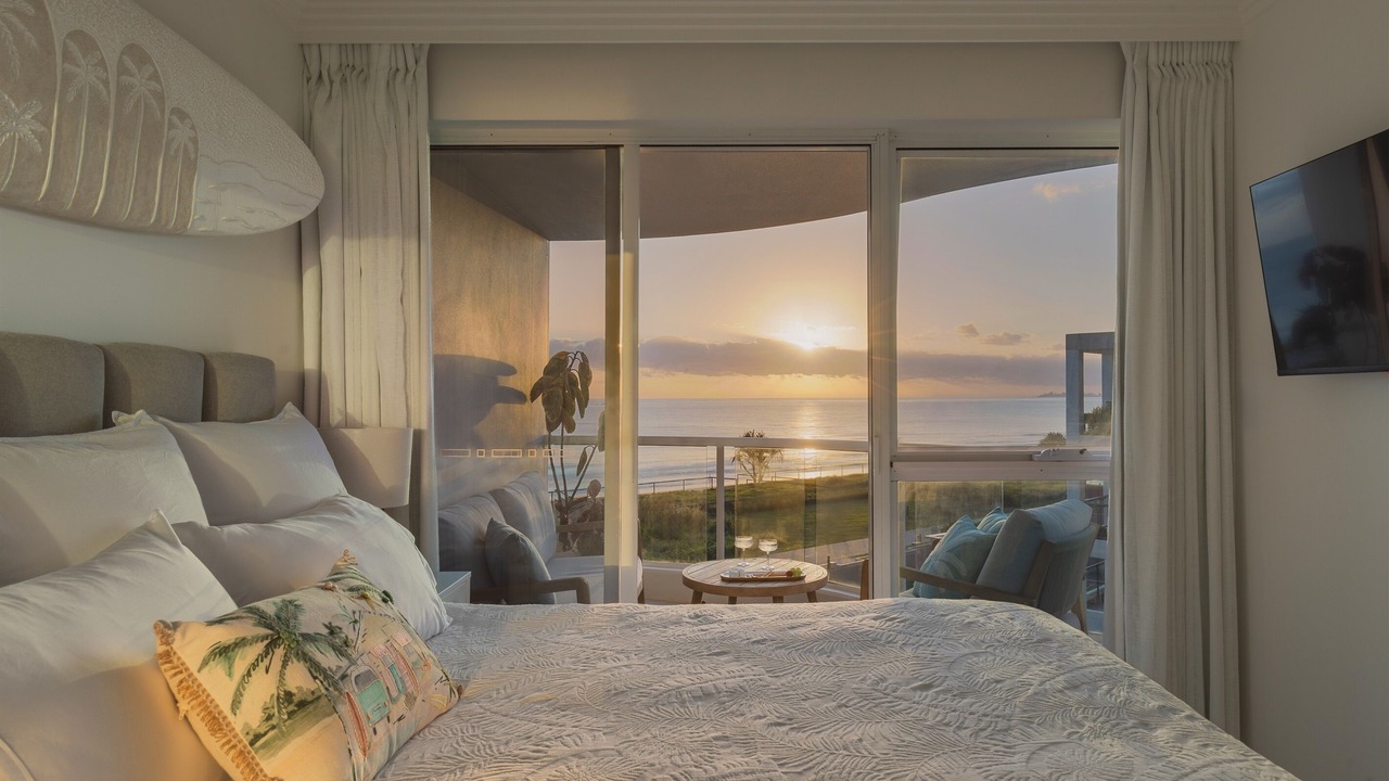 Photo of Patio Balcony in Palm Beach