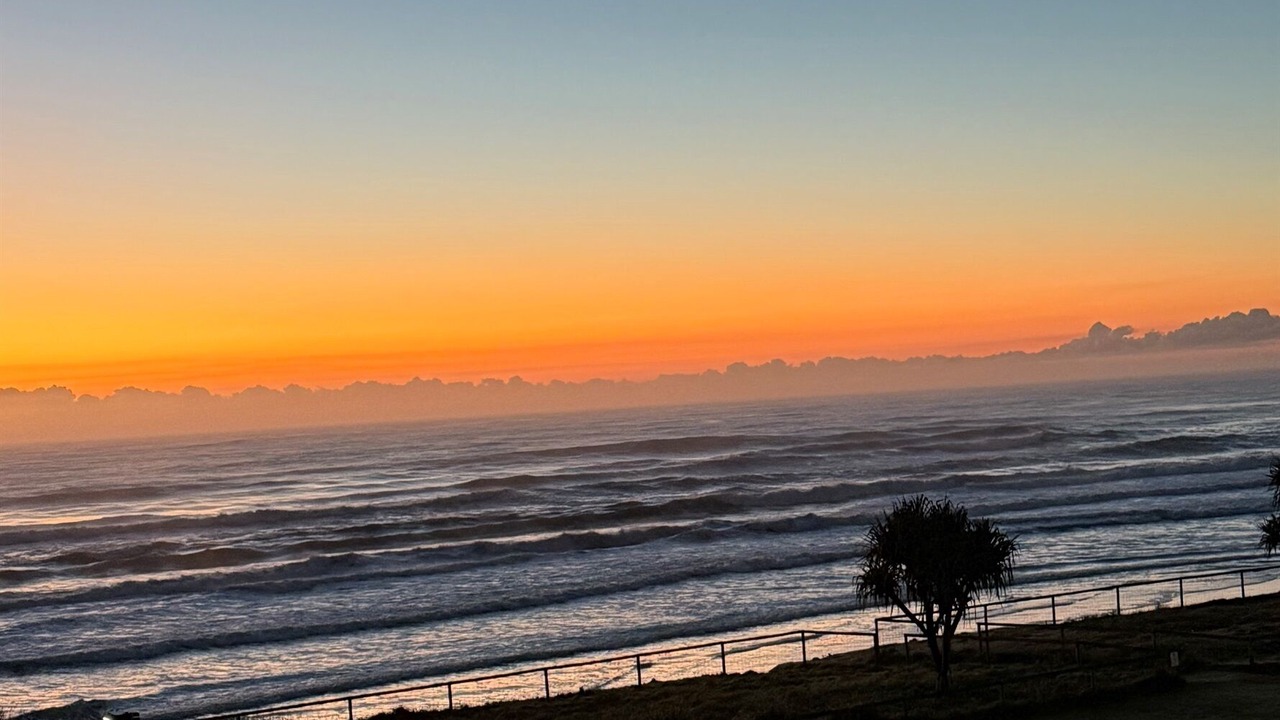 Photo of Patio Balcony in Palm Beach