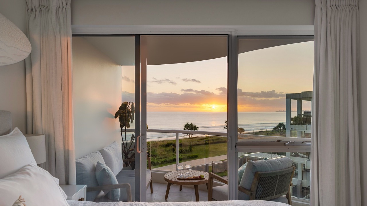 Photo of Others in Palm Beach