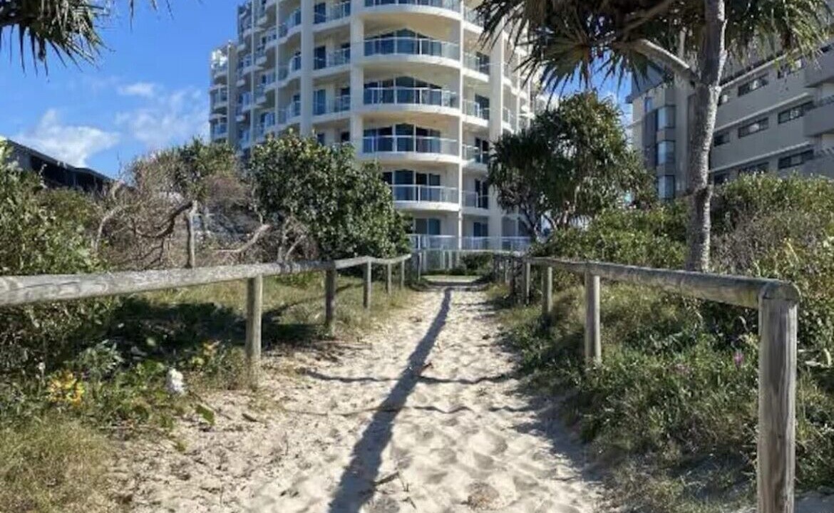 Photo of Others in Palm Beach