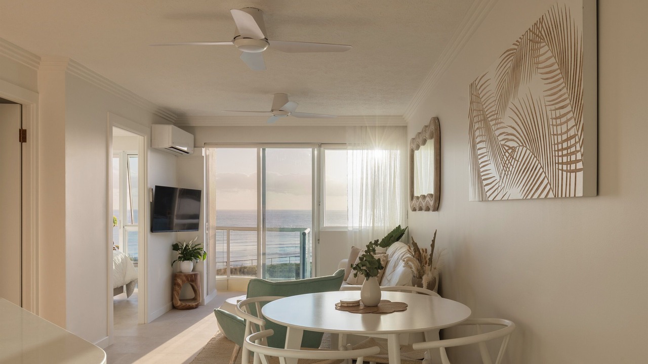 Photo of Others in Palm Beach