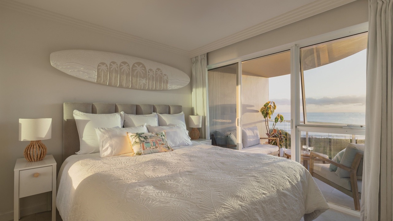 Photo of Patio Balcony in Palm Beach