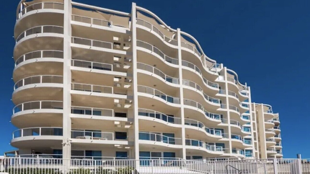 Photo of Others in Palm Beach