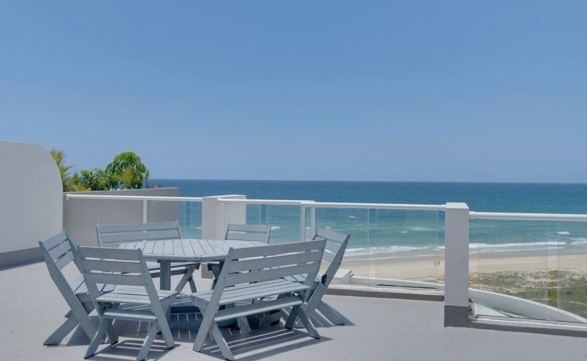 Photo of Others in Palm Beach