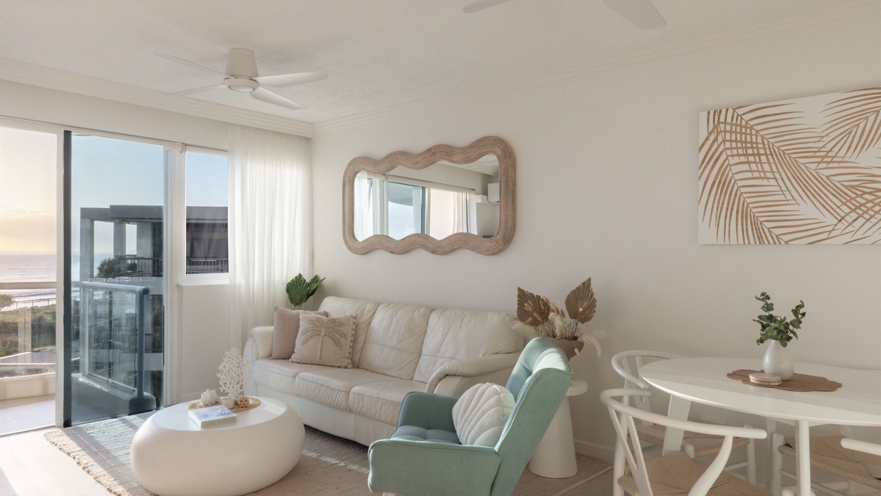 Photo of Others in Palm Beach