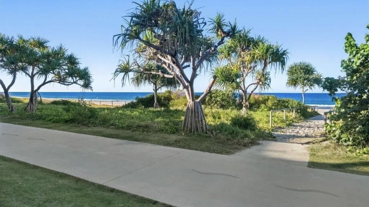 Photo of Others in Palm Beach