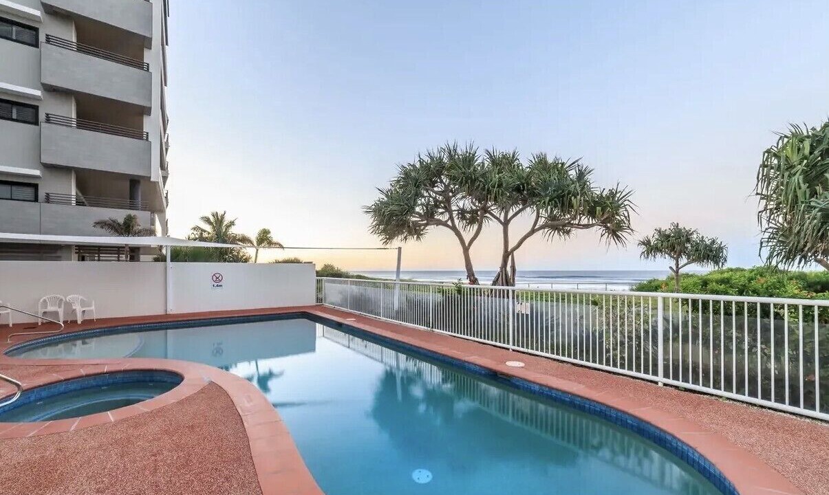 Photo of Outdoor in Palm Beach