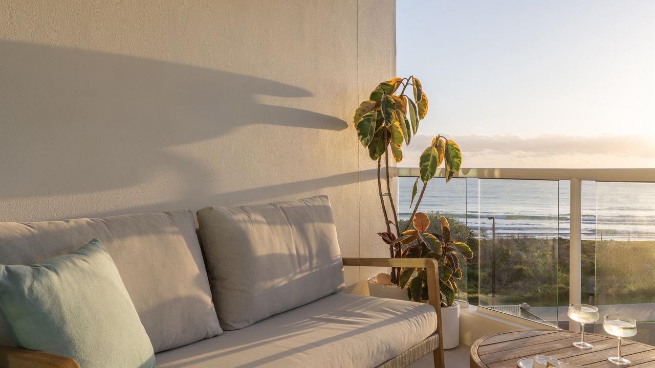 Photo of Others in Palm Beach