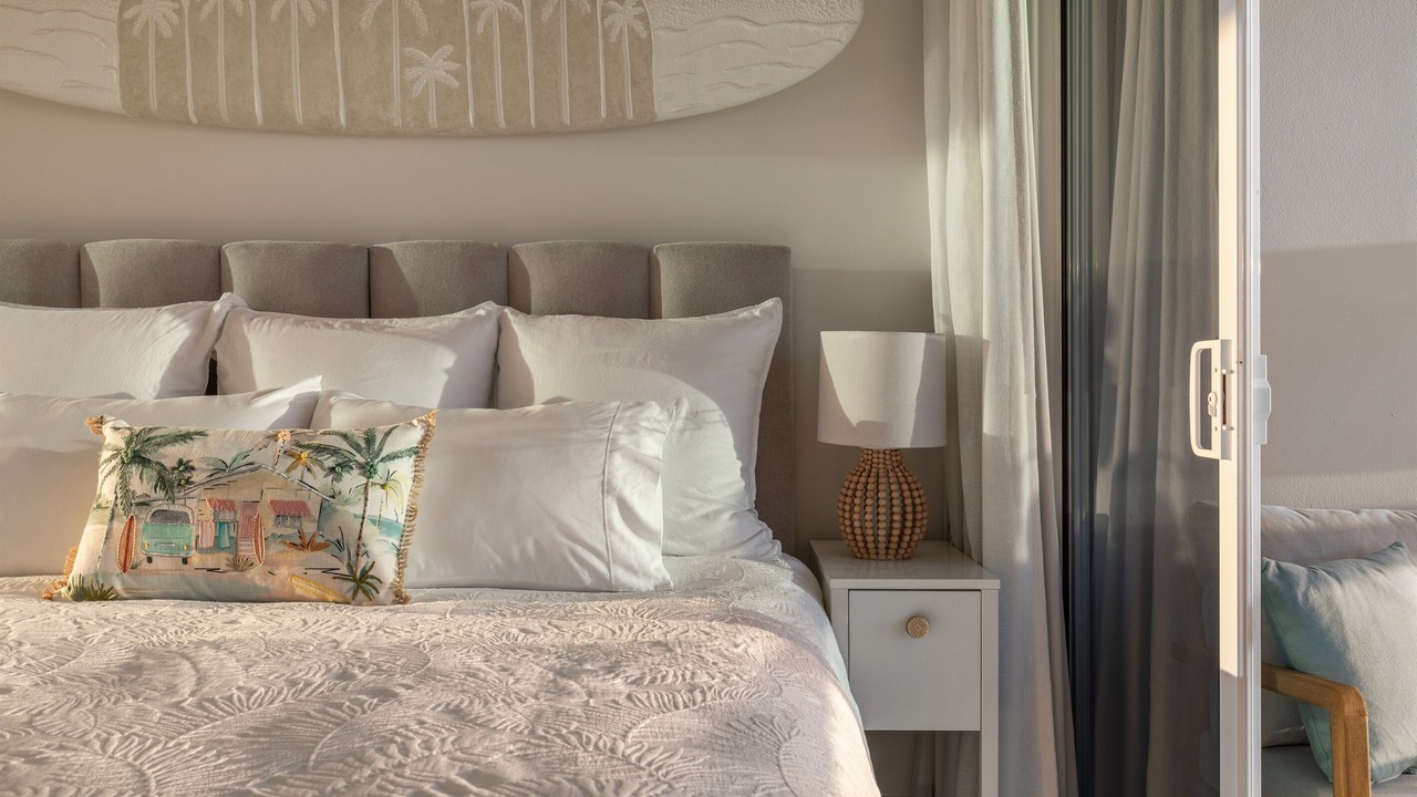 Photo of Others in Palm Beach