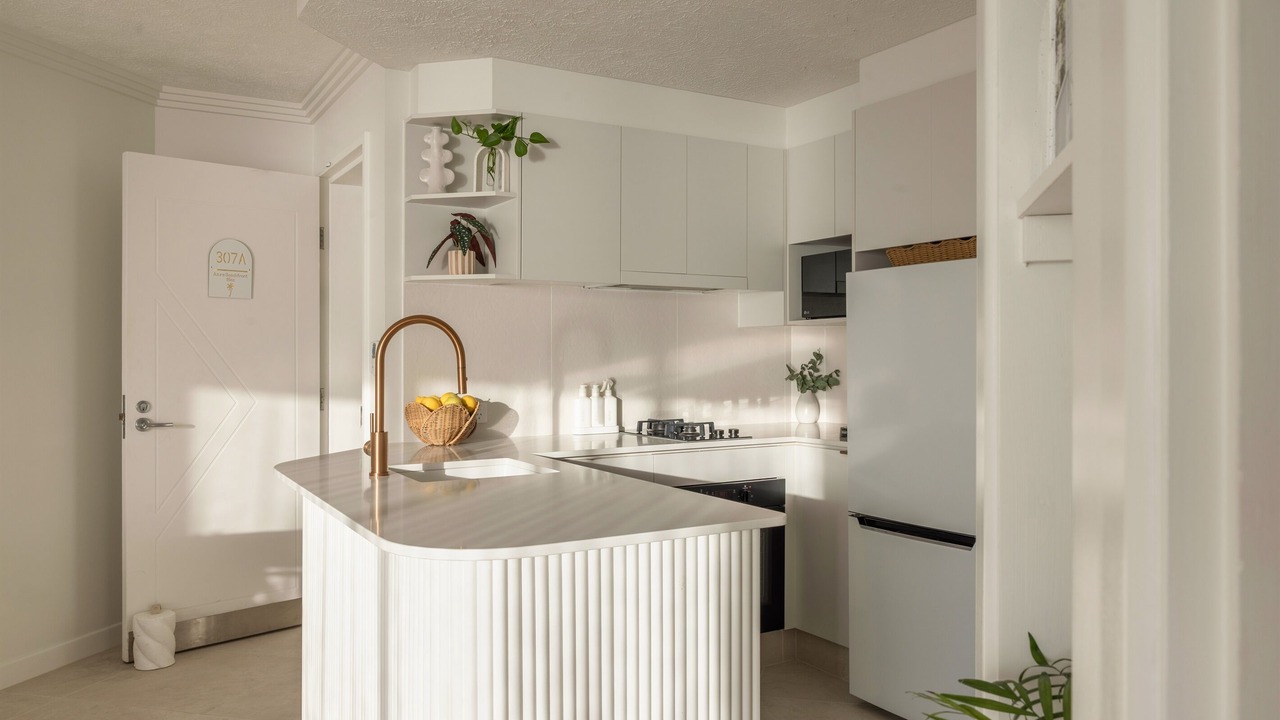 Photo of Others in Palm Beach